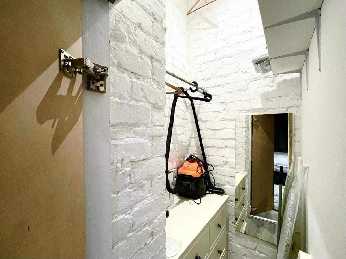 Adeamstays Provides Beautiful Centrally Located 1 And 2 Bed Apartments On Liverpools Boulevard Exterior photo